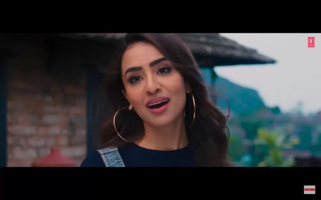 Lirik Lagu Kuch Baatein - Jubin