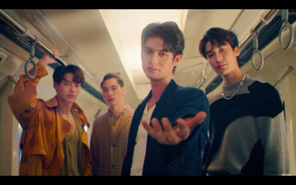 irik-Lagu-Who-Am-I-Boys-Over-Flower